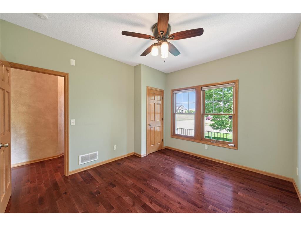1711 140th Avenue NE Ham Lake MN 55304 7090369 image20