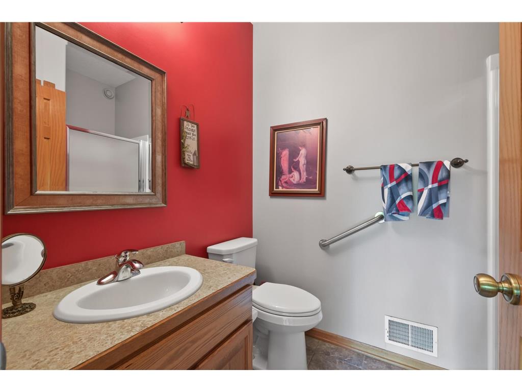 1711 140th Avenue NE Ham Lake MN 55304 7090369 image21