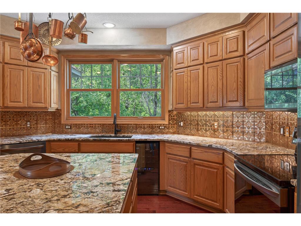 1711 140th Avenue NE Ham Lake MN 55304 7090369 image22