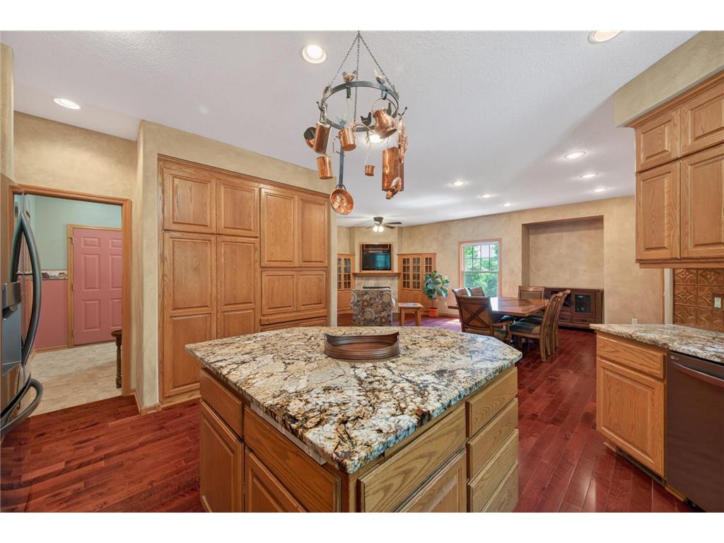 1711 140th Avenue NE Ham Lake MN 55304 7090369 image23