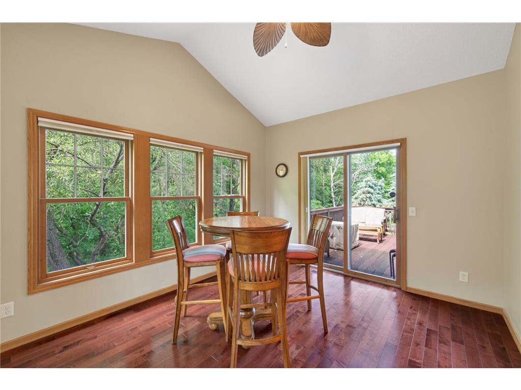 1711 140th Avenue NE Ham Lake MN 55304 7090369 image24