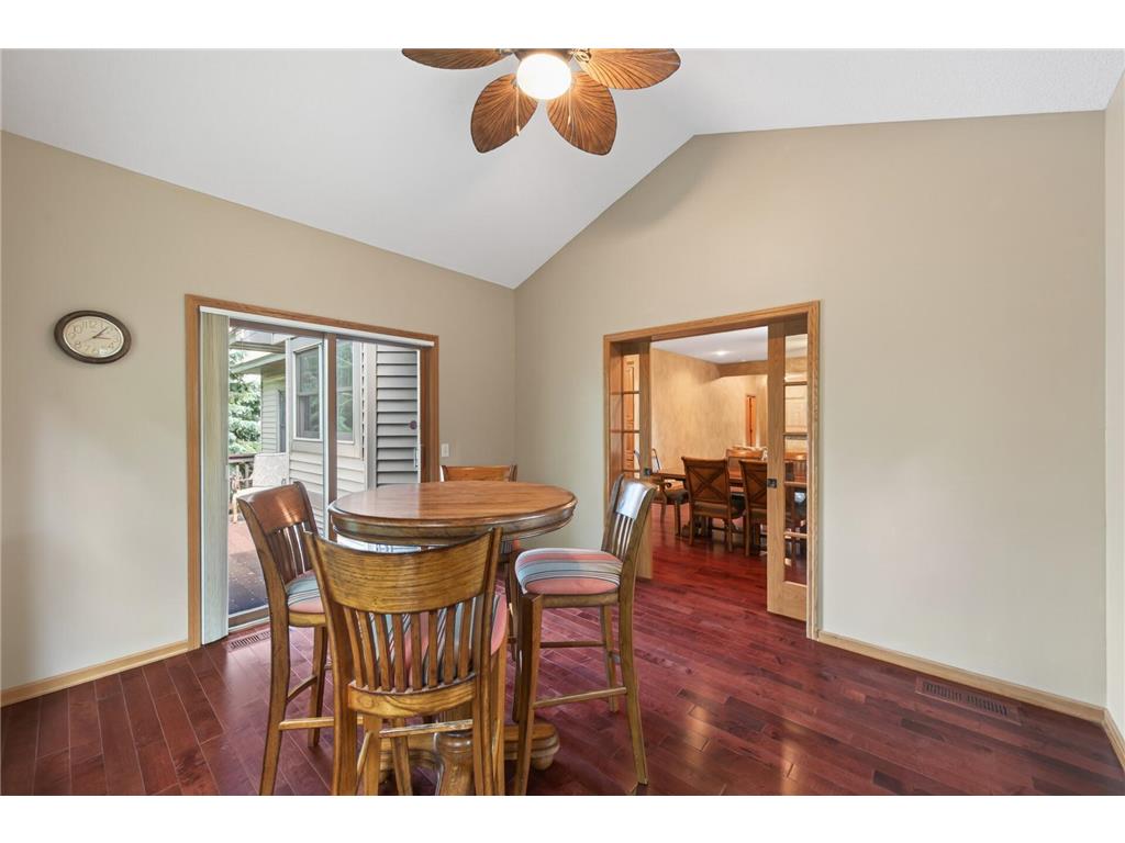 1711 140th Avenue NE Ham Lake MN 55304 7090369 image25