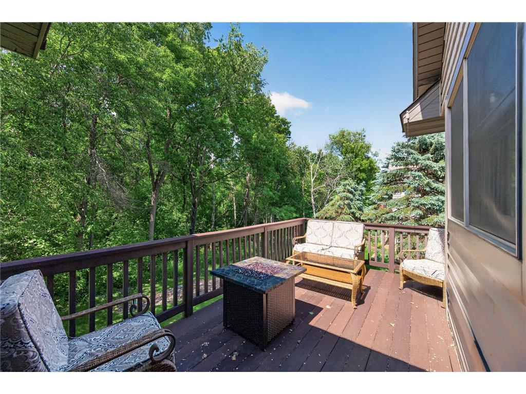 1711 140th Avenue NE Ham Lake MN 55304 7090369 image26
