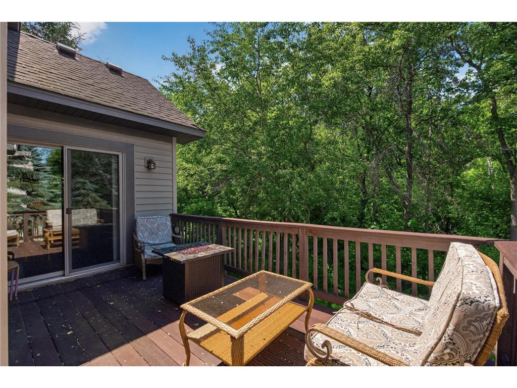 1711 140th Avenue NE Ham Lake MN 55304 7090369 image27