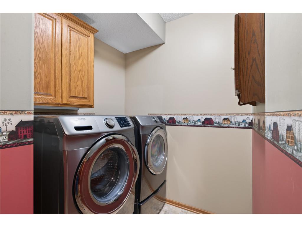 1711 140th Avenue NE Ham Lake MN 55304 7090369 image28