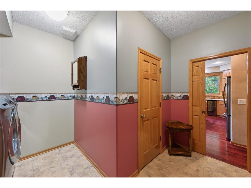 1711 140th Avenue NE Ham Lake MN 55304 7090369 image29