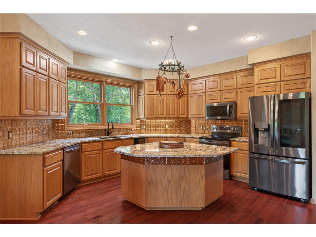 1711 140th Avenue NE Ham Lake MN 55304 7090369 image3