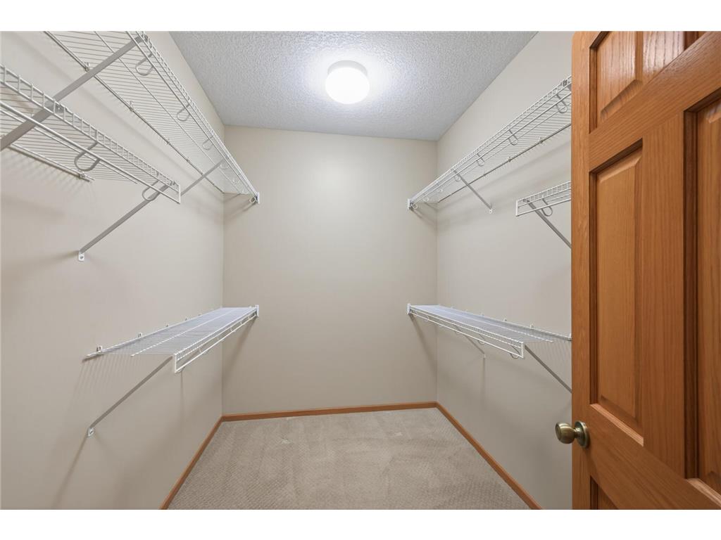 1711 140th Avenue NE Ham Lake MN 55304 7090369 image30