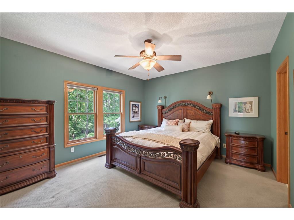 1711 140th Avenue NE Ham Lake MN 55304 7090369 image31