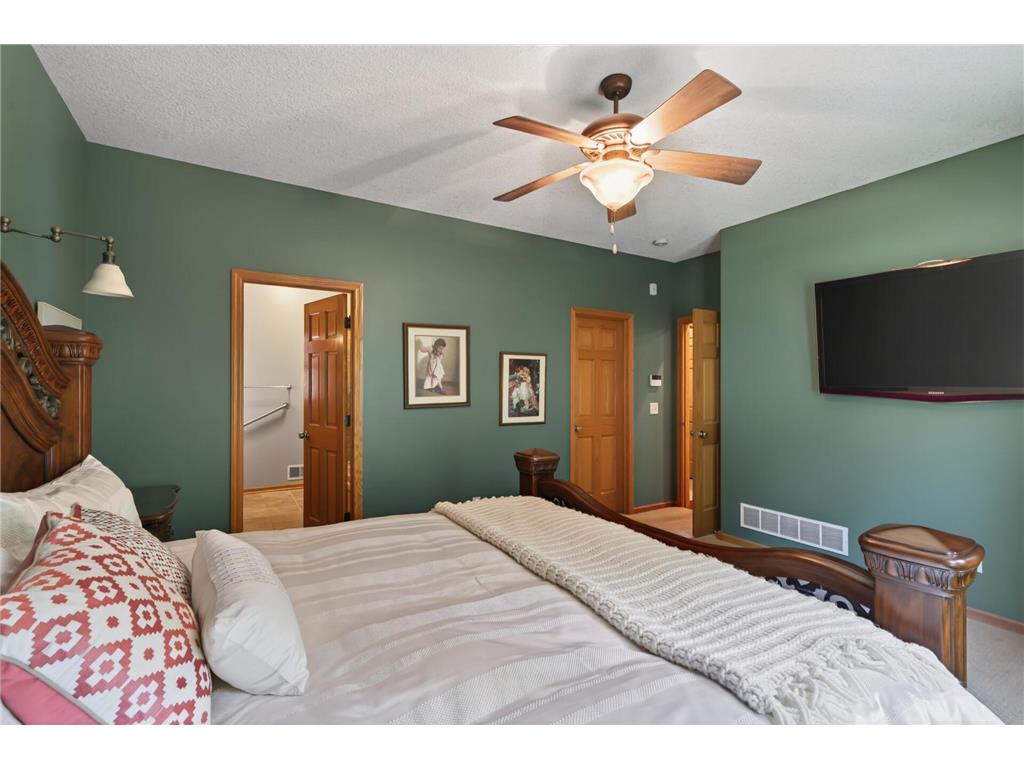 1711 140th Avenue NE Ham Lake MN 55304 7090369 image32