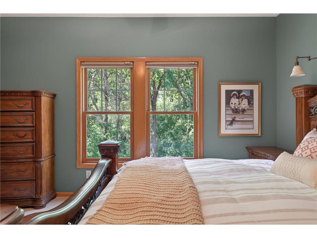 1711 140th Avenue NE Ham Lake MN 55304 7090369 image33