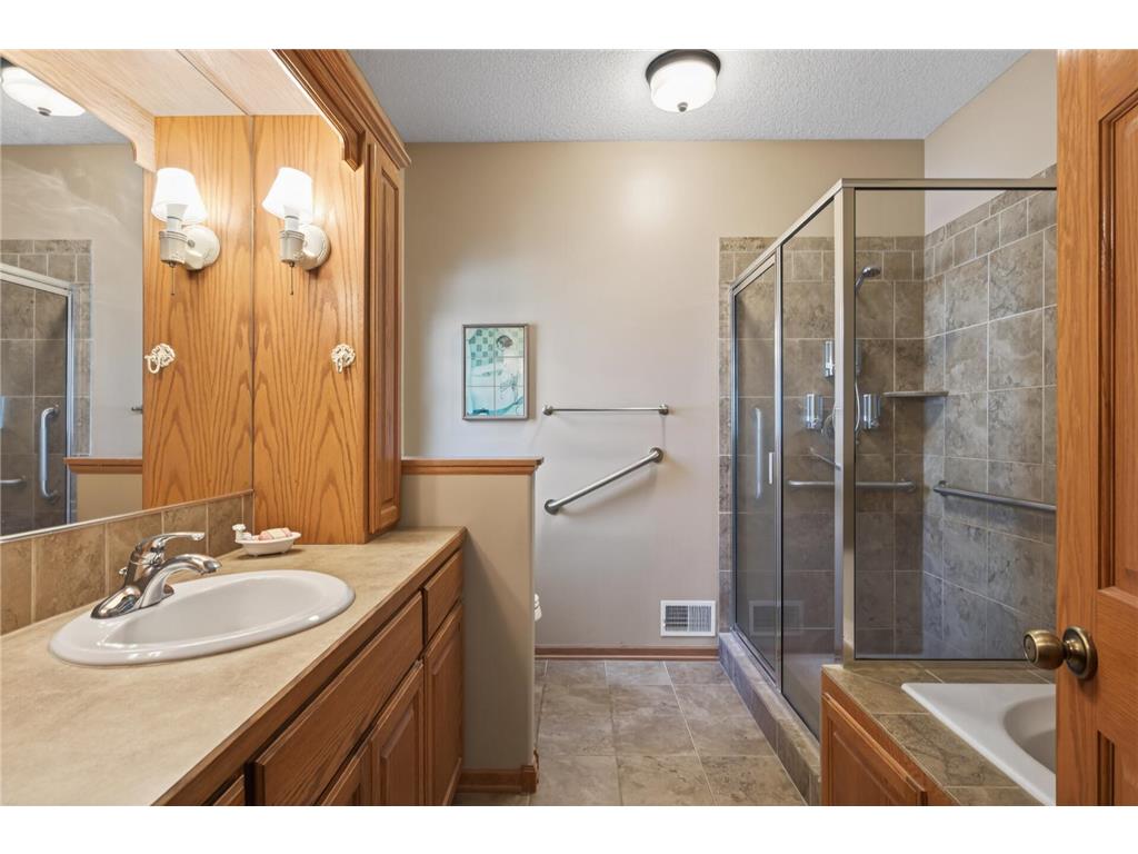 1711 140th Avenue NE Ham Lake MN 55304 7090369 image34