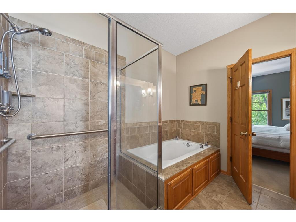 1711 140th Avenue NE Ham Lake MN 55304 7090369 image35