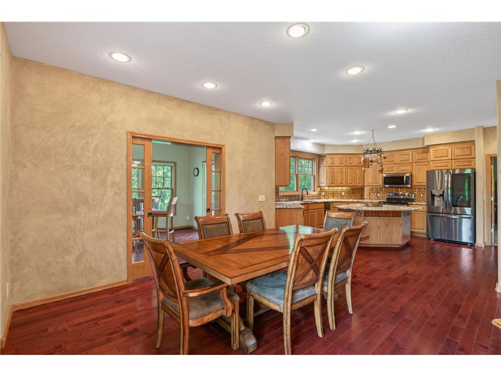 1711 140th Avenue NE Ham Lake MN 55304 7090369 image36
