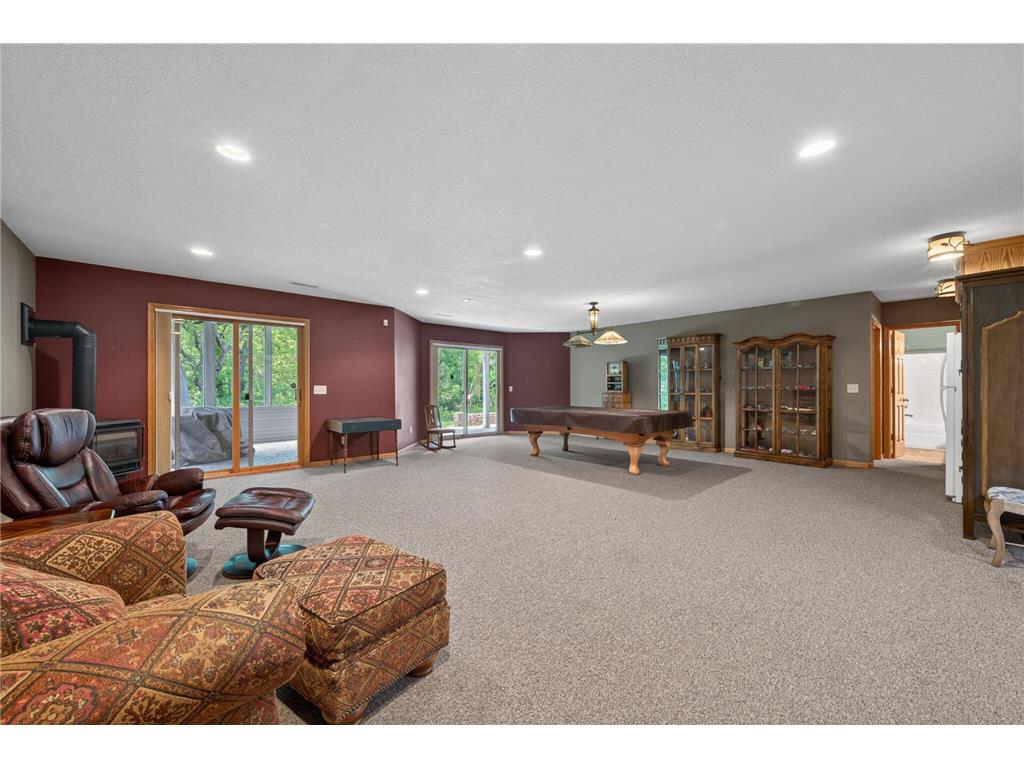 1711 140th Avenue NE Ham Lake MN 55304 7090369 image37