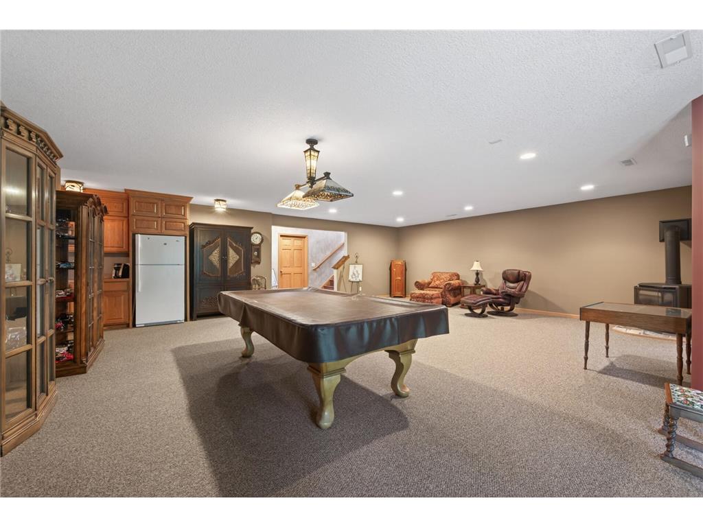 1711 140th Avenue NE Ham Lake MN 55304 7090369 image38