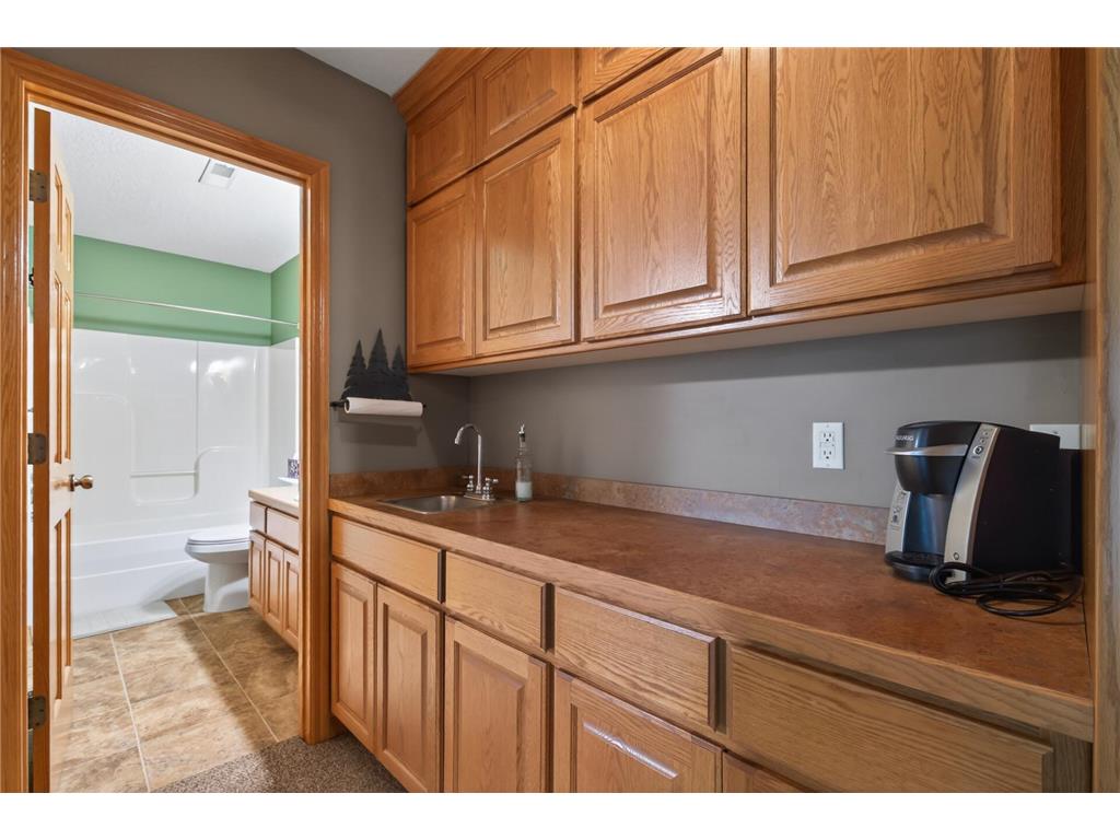 1711 140th Avenue NE Ham Lake MN 55304 7090369 image39