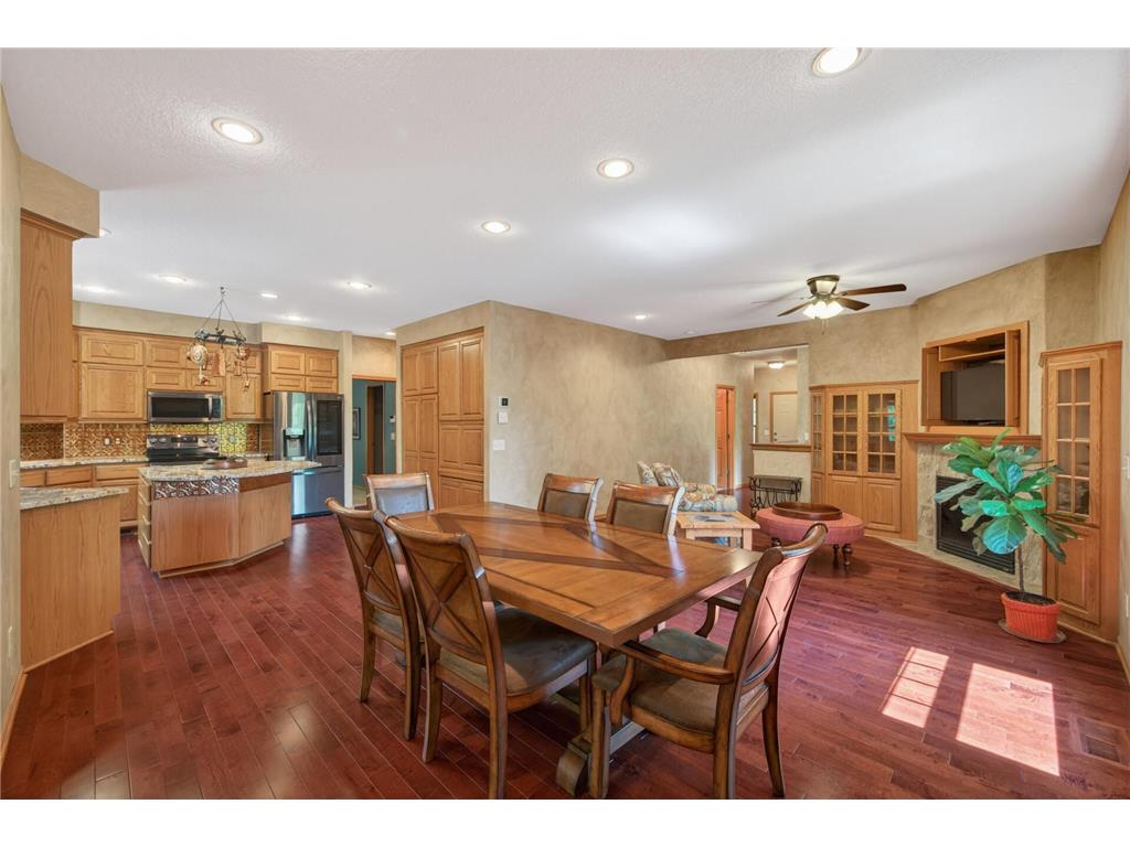 1711 140th Avenue NE Ham Lake MN 55304 7090369 image4