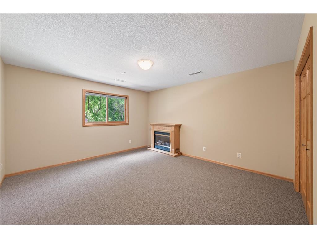 1711 140th Avenue NE Ham Lake MN 55304 7090369 image41