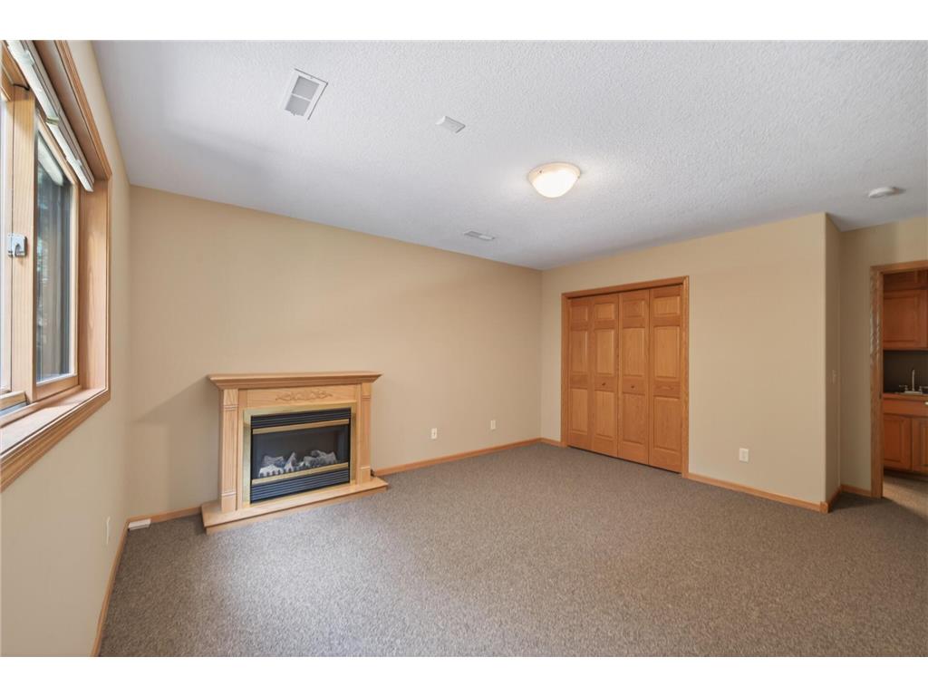 1711 140th Avenue NE Ham Lake MN 55304 7090369 image42