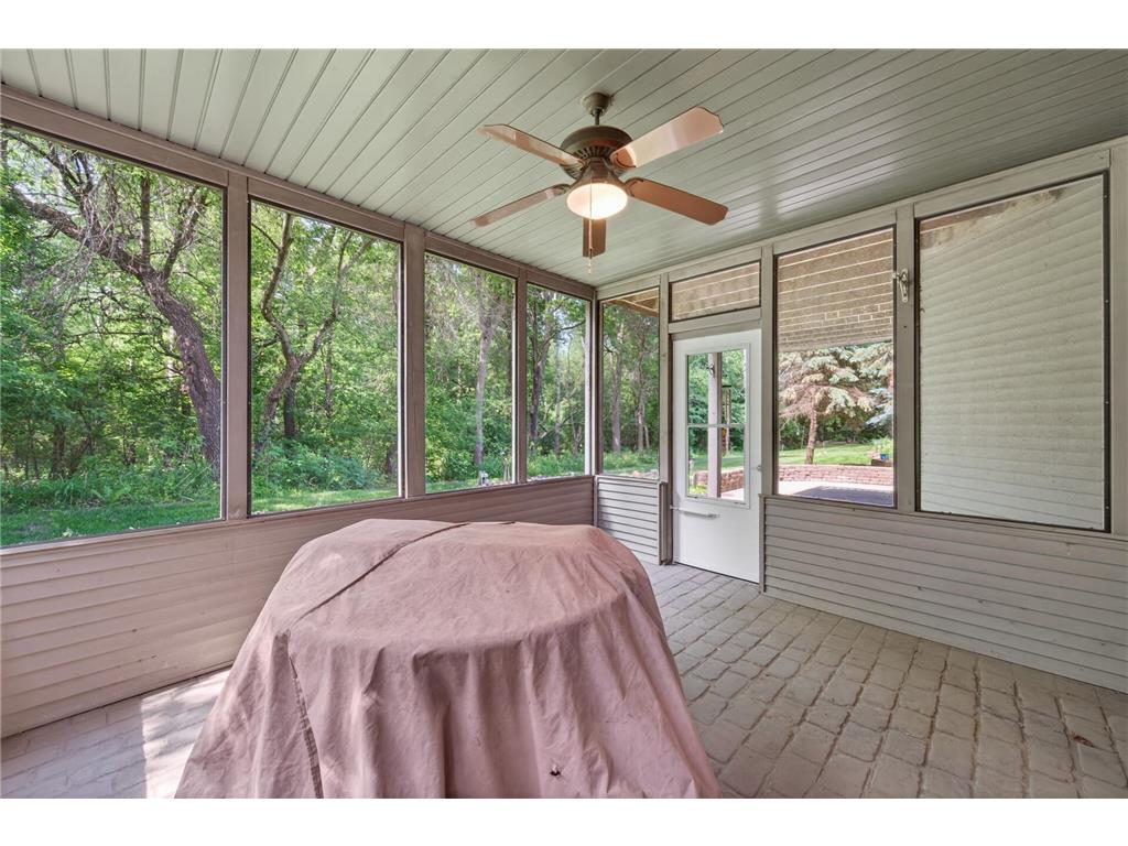 1711 140th Avenue NE Ham Lake MN 55304 7090369 image43