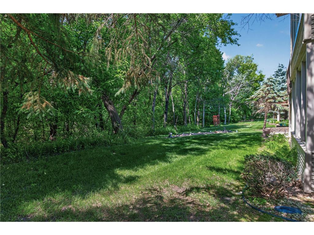 1711 140th Avenue NE Ham Lake MN 55304 7090369 image45