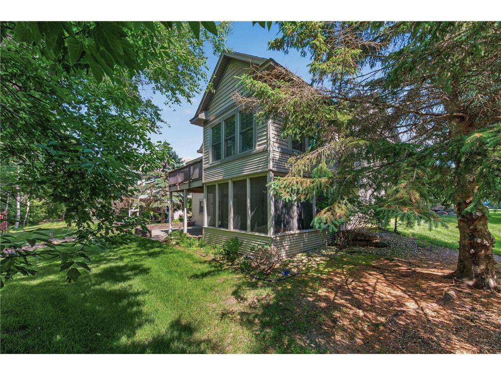 1711 140th Avenue NE Ham Lake MN 55304 7090369 image46