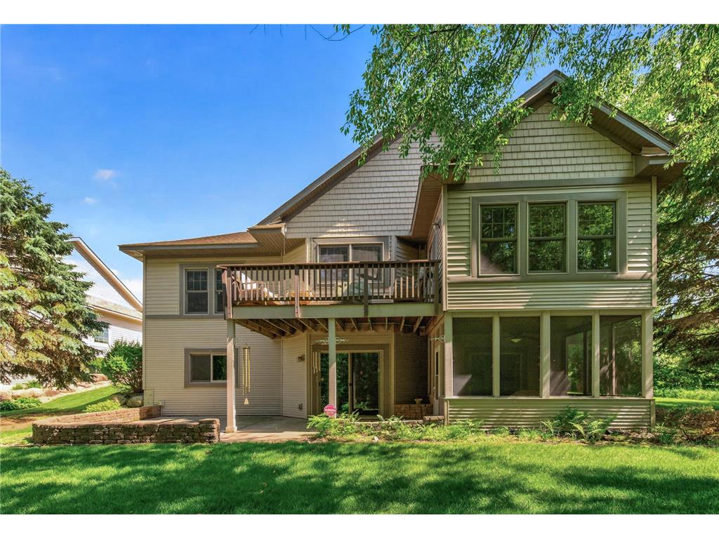 1711 140th Avenue NE Ham Lake MN 55304 7090369 image47