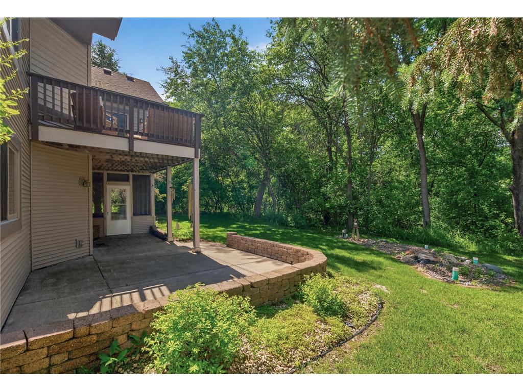 1711 140th Avenue NE Ham Lake MN 55304 7090369 image48