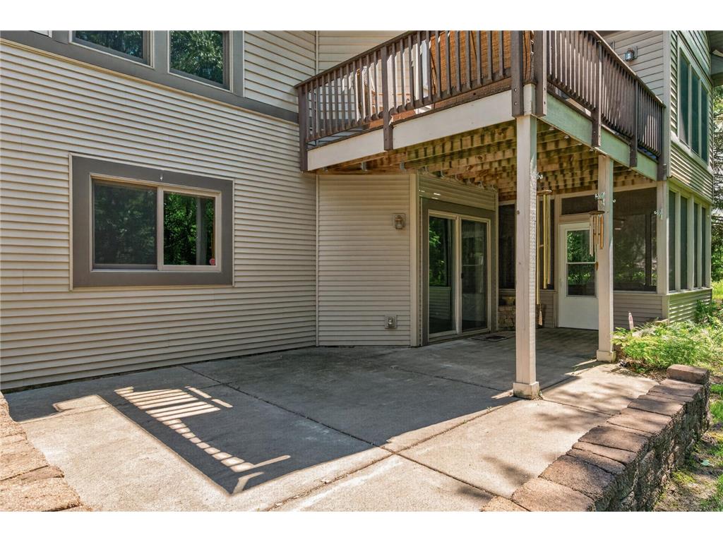 1711 140th Avenue NE Ham Lake MN 55304 7090369 image49