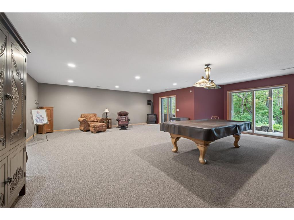 1711 140th Avenue NE Ham Lake MN 55304 7090369 image5
