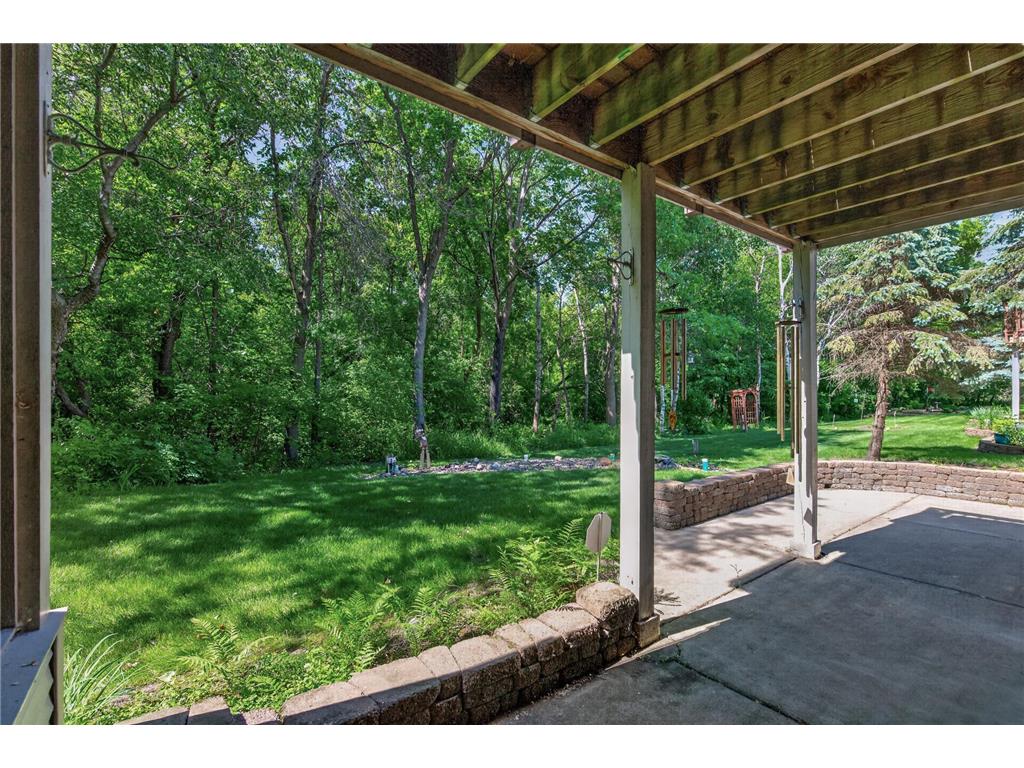 1711 140th Avenue NE Ham Lake MN 55304 7090369 image50