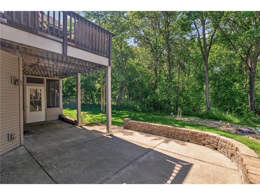 1711 140th Avenue NE Ham Lake MN 55304 7090369 image51