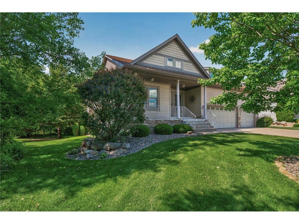 1711 140th Avenue NE Ham Lake MN 55304 7090369 image52
