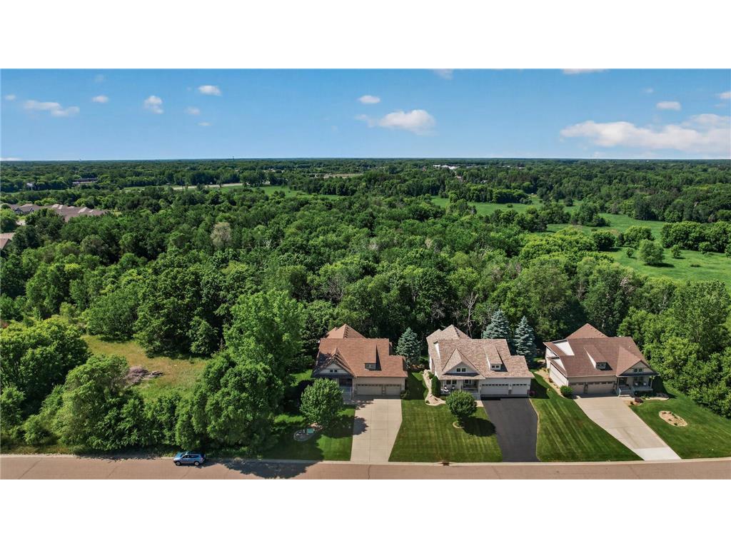 1711 140th Avenue NE Ham Lake MN 55304 7090369 image53
