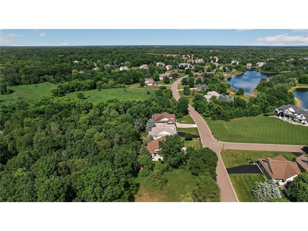 1711 140th Avenue NE Ham Lake MN 55304 7090369 image54