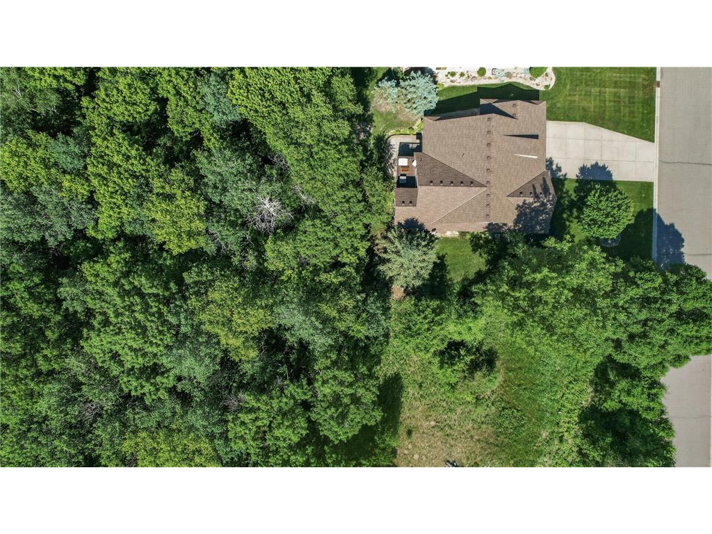 1711 140th Avenue NE Ham Lake MN 55304 7090369 image55
