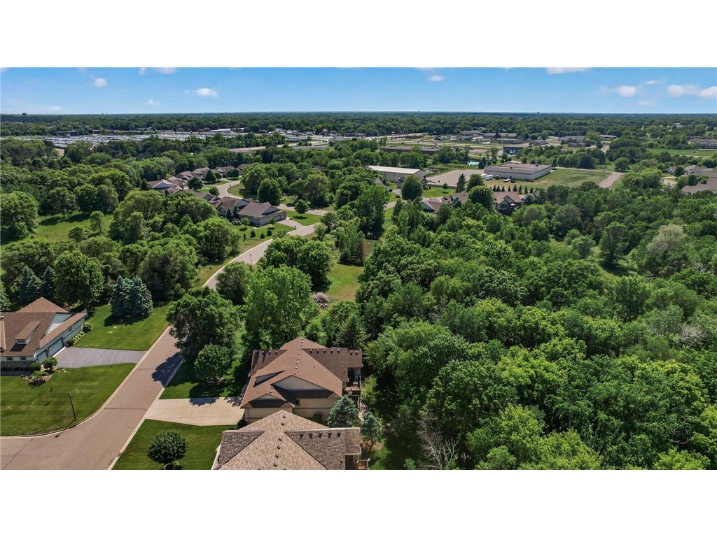 1711 140th Avenue NE Ham Lake MN 55304 7090369 image56