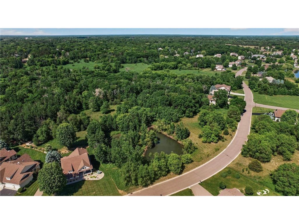 1711 140th Avenue NE Ham Lake MN 55304 7090369 image57