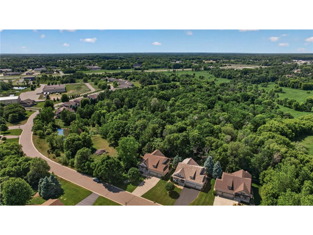 1711 140th Avenue NE Ham Lake MN 55304 7090369 image58