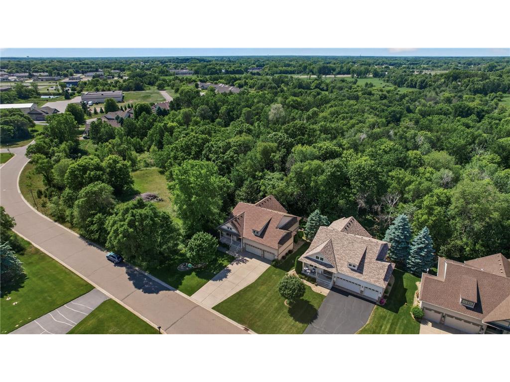 1711 140th Avenue NE Ham Lake MN 55304 7090369 image59