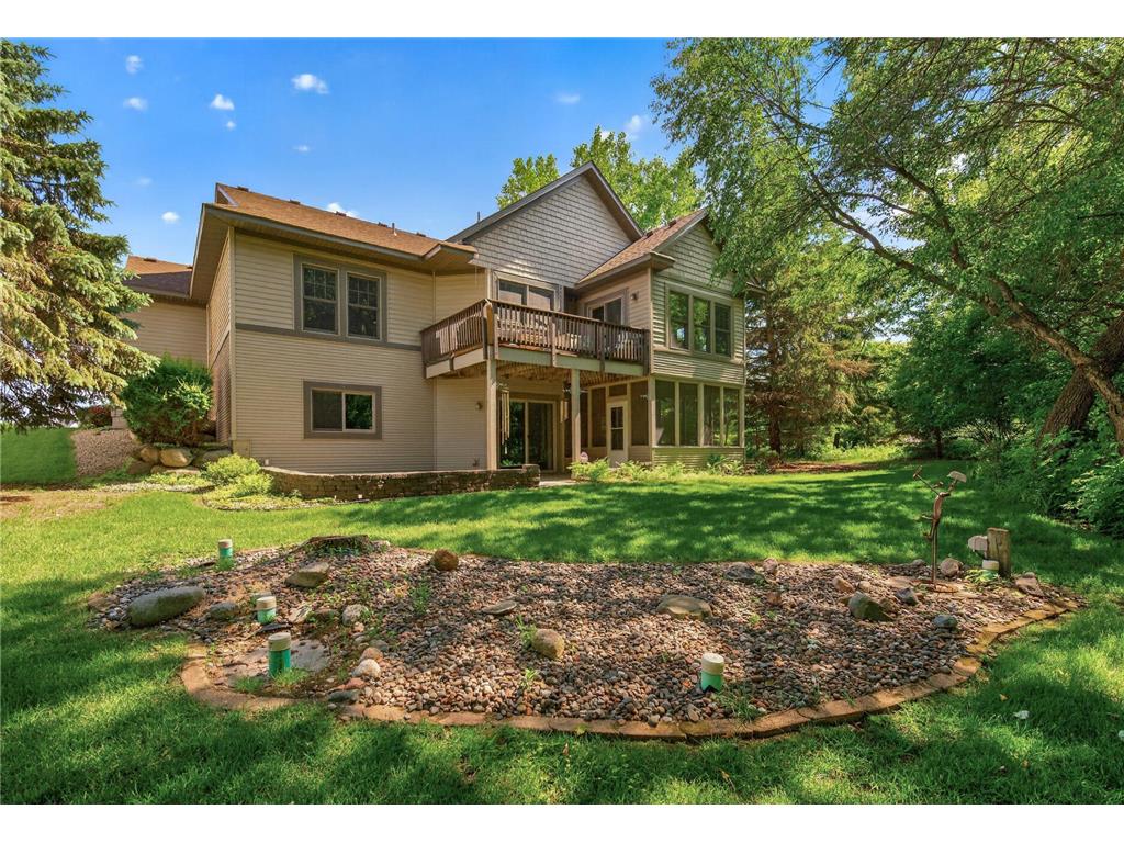 1711 140th Avenue NE Ham Lake MN 55304 7090369 image6