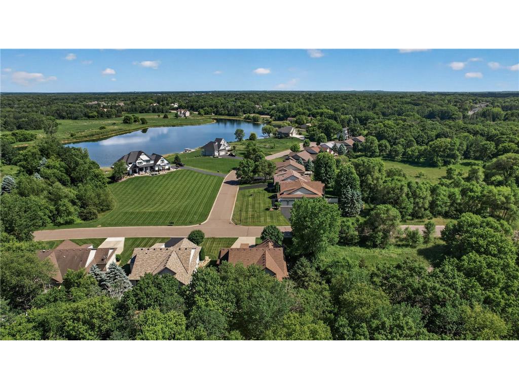 1711 140th Avenue NE Ham Lake MN 55304 7090369 image60
