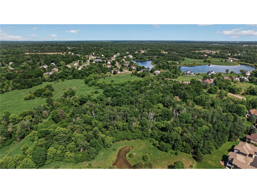 1711 140th Avenue NE Ham Lake MN 55304 7090369 image61
