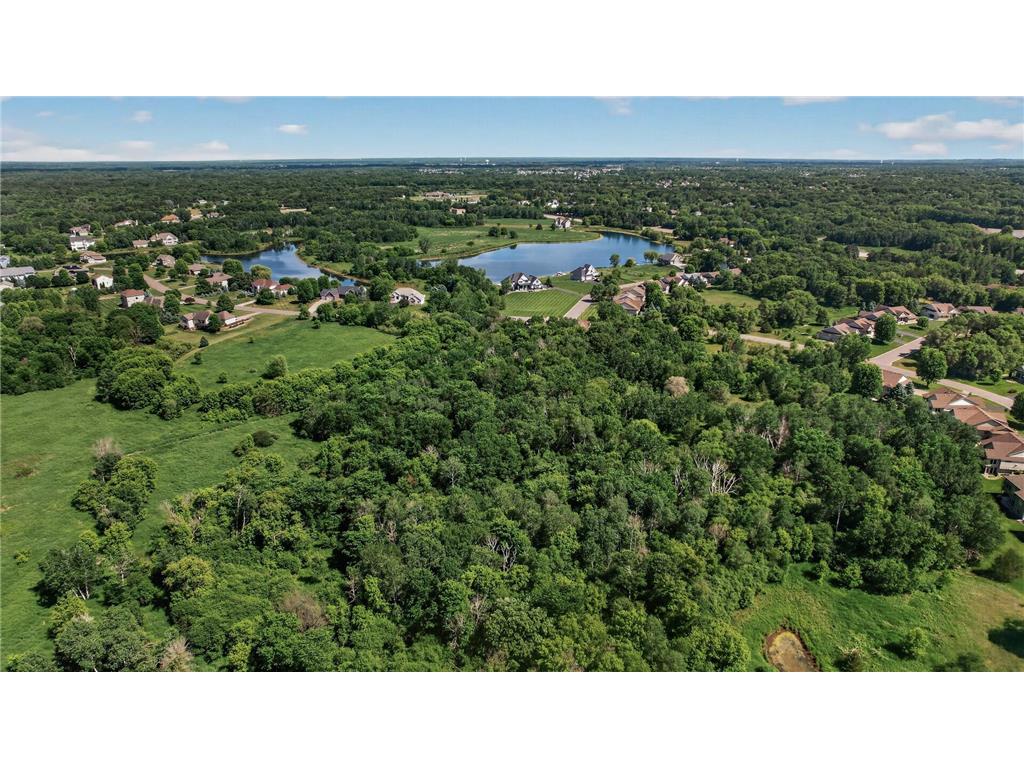 1711 140th Avenue NE Ham Lake MN 55304 7090369 image62