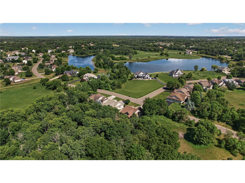 1711 140th Avenue NE Ham Lake MN 55304 7090369 image63