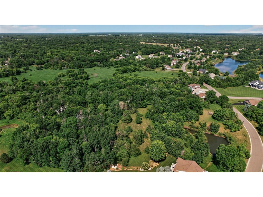 1711 140th Avenue NE Ham Lake MN 55304 7090369 image64