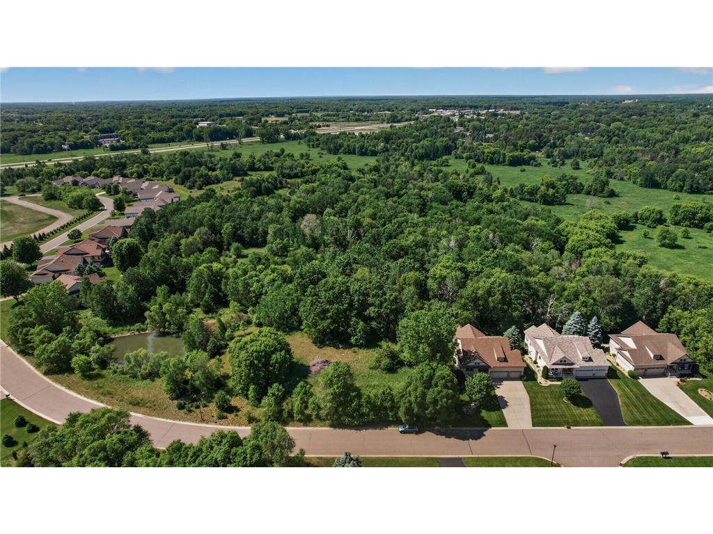 1711 140th Avenue NE Ham Lake MN 55304 7090369 image7