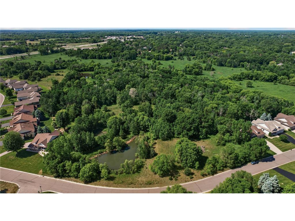1711 140th Avenue NE Ham Lake MN 55304 7090369 image8