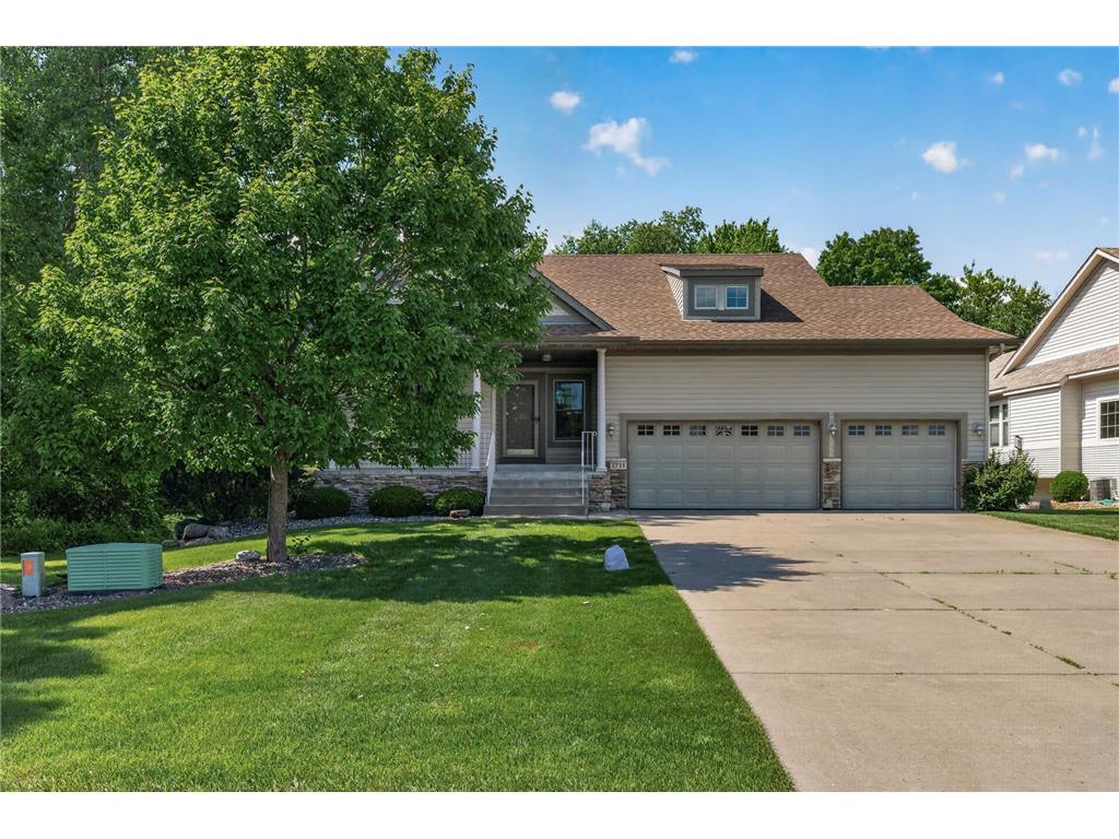 1711 140th Avenue NE Ham Lake MN 55304 7090369 image9